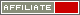 WellDone Affiliate program